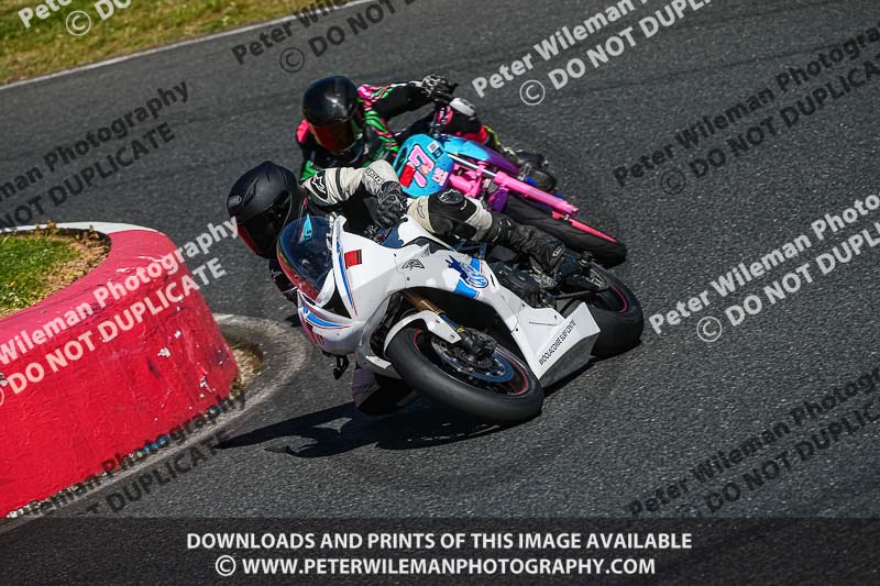 enduro digital images;event digital images;eventdigitalimages;mallory park;mallory park photographs;mallory park trackday;mallory park trackday photographs;no limits trackdays;peter wileman photography;racing digital images;trackday digital images;trackday photos